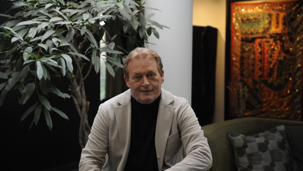 AVA 2022 campagne voortgang