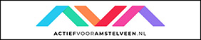 certified AVA expert badge