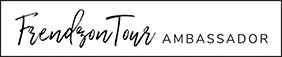 certified FrendzOnTour expert badge