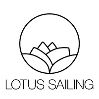 Lotus Sailing