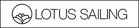 gecertificeerd Lotus Sailing expert logo