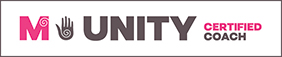 gecertificeerd M Unity expert logo