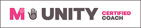 certified M Unity expert badge