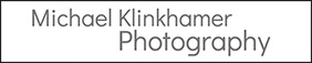 certified Michael Klinkhamer expert badge