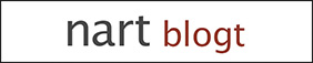 certified Nart expert badge