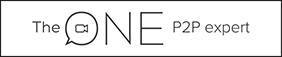 gecertificeerd TheONE expert logo