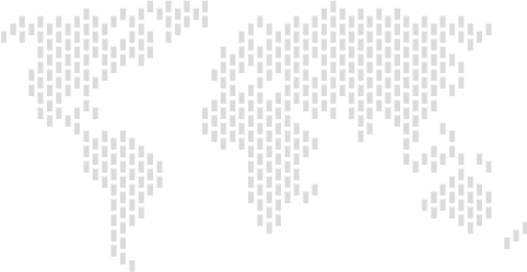 TheONE is wereldwijd beschikbaar