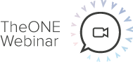 TheONE Webinar