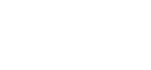 TheONE Webinar