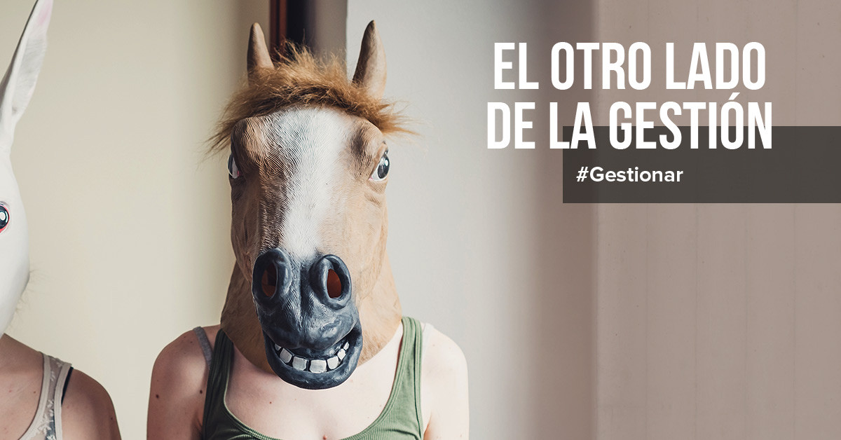 Historia de la gerencia y de Frederick Taylor