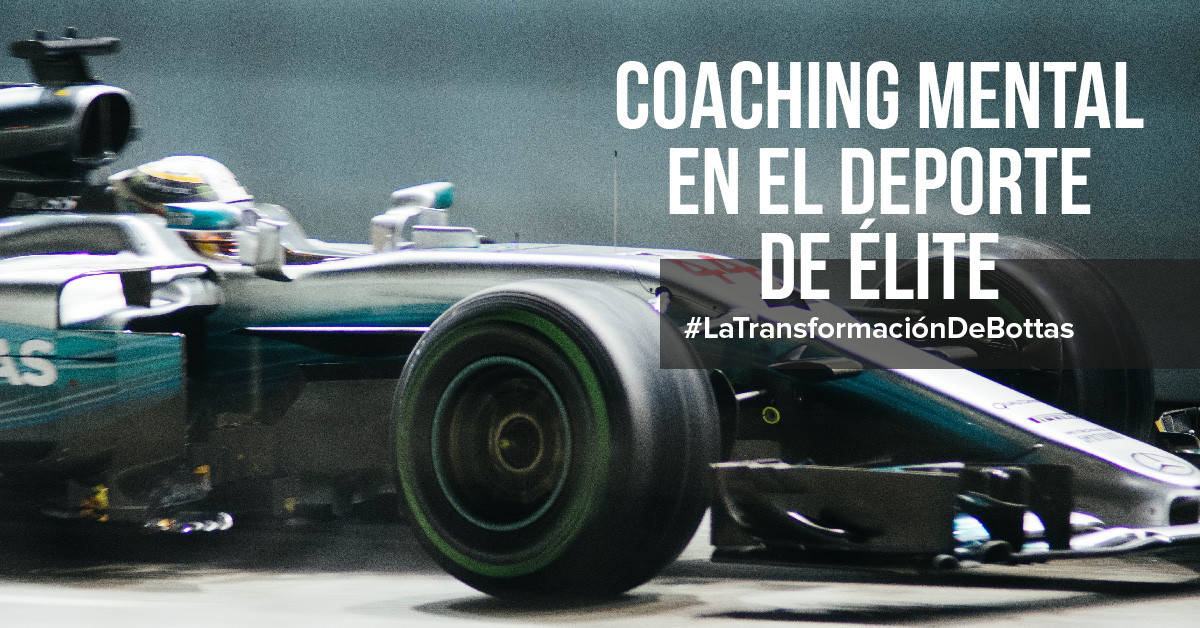 ventaja del coaching