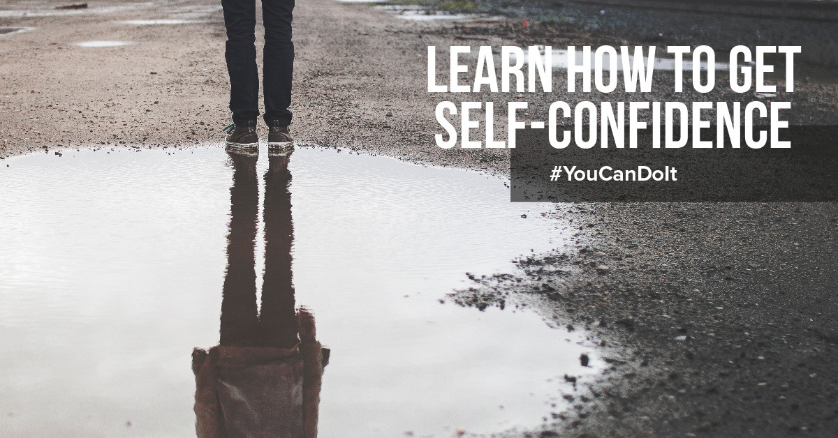 learn-to-have-selfconfidence