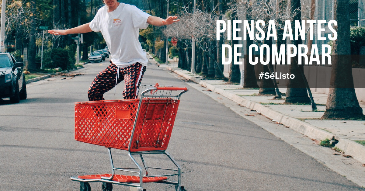 La oferta y la demanda deben estar en equilibrio