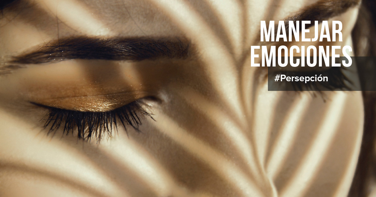 Emociones y sentimientos pueden ser muy engañosos
