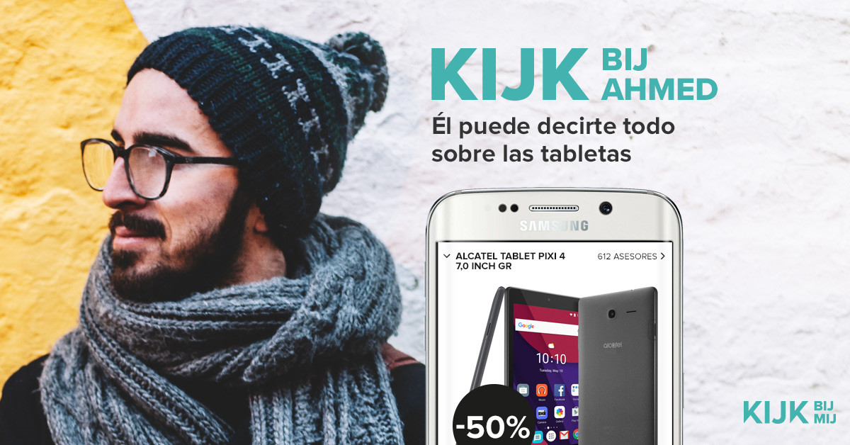 compartir conocimientos a través de videollamadas