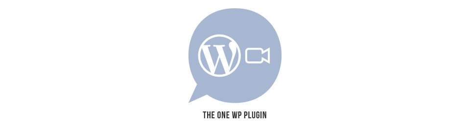 The ONE Wordpress plugin