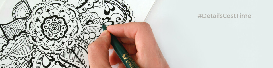 details-cost-time-when-you-are-a-perfectionist