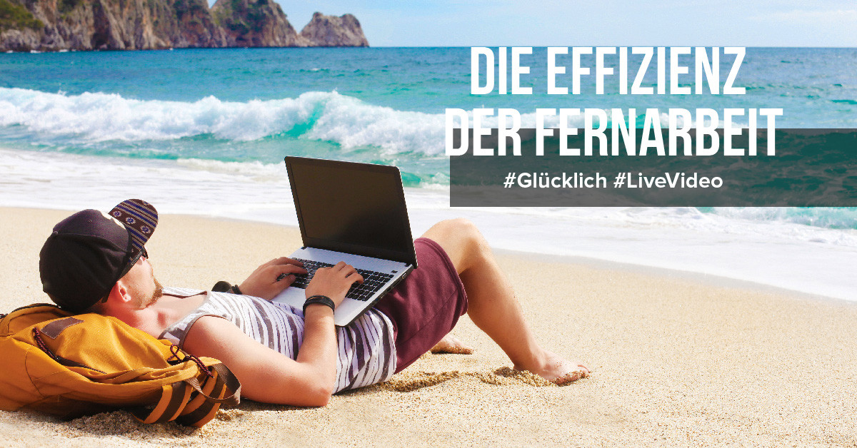 Wie macht man Mitarbeiter glücklich