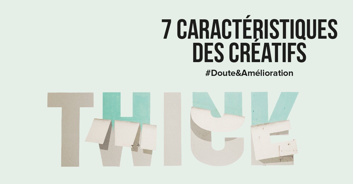 caractéristiques des entrepreneurs qui réussissent