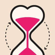 Tips en voordelen timemanagement