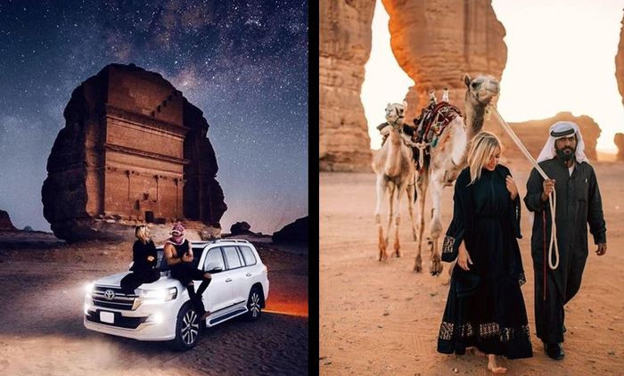 on-etische-influencers-promoten-saudi-arabia