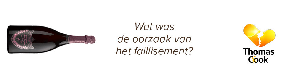 de-oorzaak-van-het-faillisement-thomas-cook