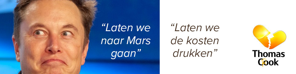 laten-we-de-kosten-drukken-thomas-cook-elon-musk