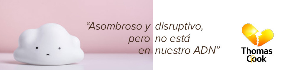 thomas-cook-asombroso-y-disruptivo