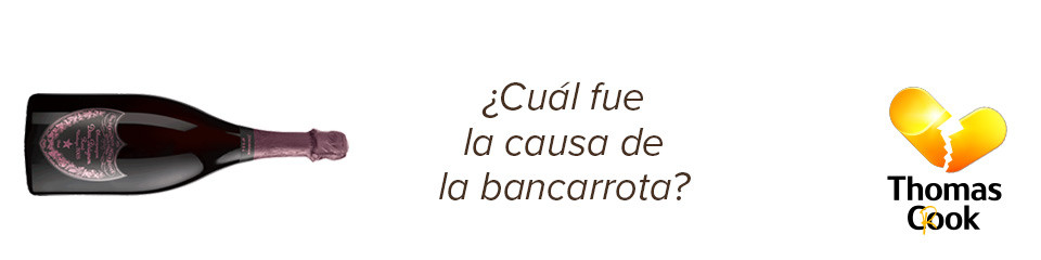 thomas-cook-cual-fue-la-causa-de-la-bancarrota