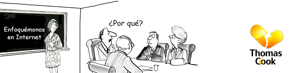 thomas-cook-enfoquemonos-en-internet