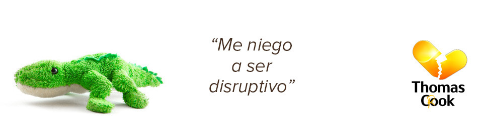 thomas-cook-me-niego-a-ser-disruptivo