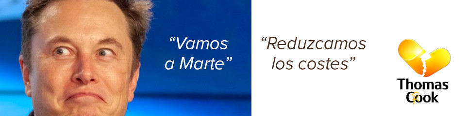 thomas-cook-reduzcamos-los-costes
