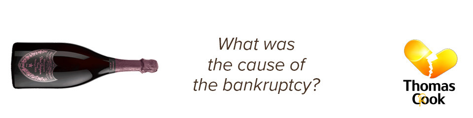 what-was-the-cause-of-the-bankruptcy-of-thomas-cook