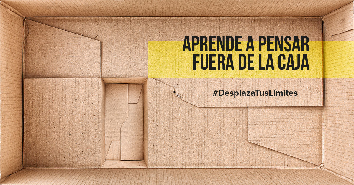 aprende-a-pensar-fuera-de-la-caja