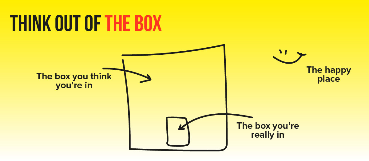 think-out-of-the-box