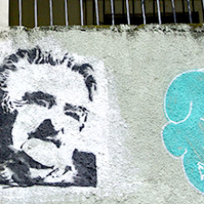 10 belangrijke levenslessen van ex president José Mujica