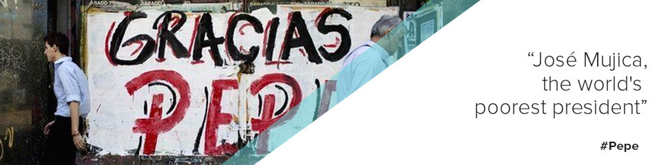 jose-mujica-worlds-poorest-president