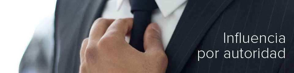 influencia-por-autoridad