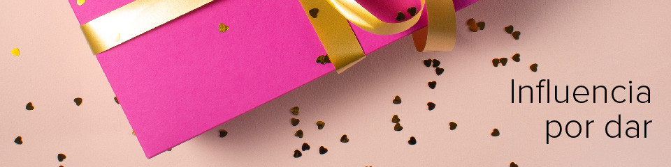 influencia-por-dar