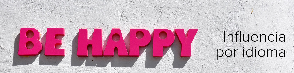 influencia-por-idioma