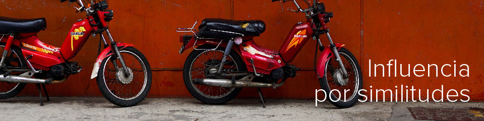 influencia-por-similitudes
