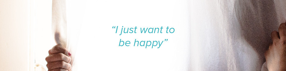 i-just-want-to-be-happy