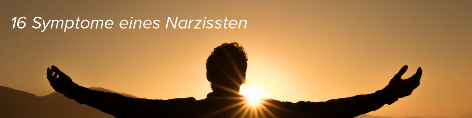 16-symptome-eines-narzissten