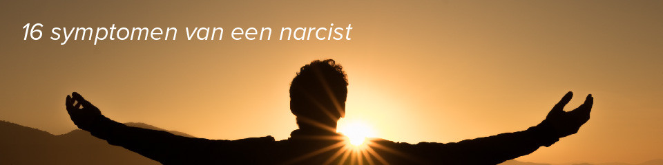 16-symptomen-van-een-narcist
