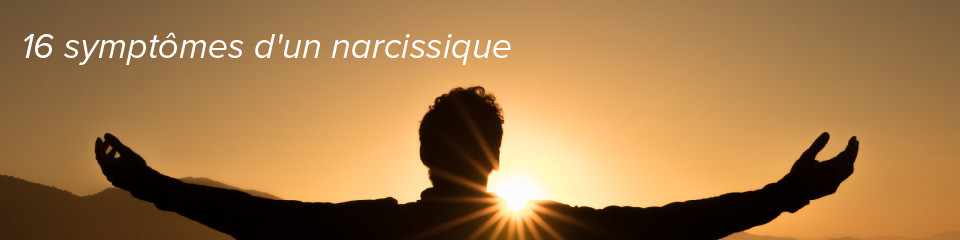 16-symptomes-d-un-narcissique