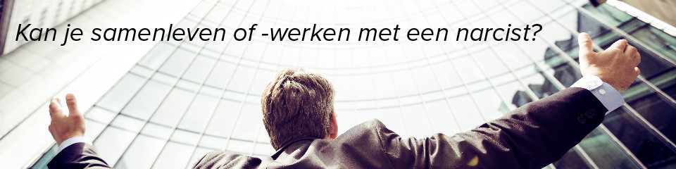 kan-je-samenleven-of-werken-met-een-narcist