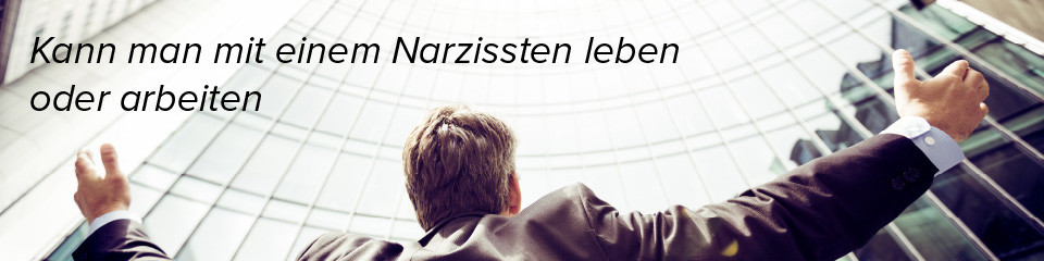 kann-man-mit-einem-narzissten-leben