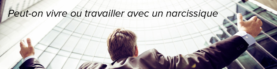 peut-on-vivre-avec-un-narcissique