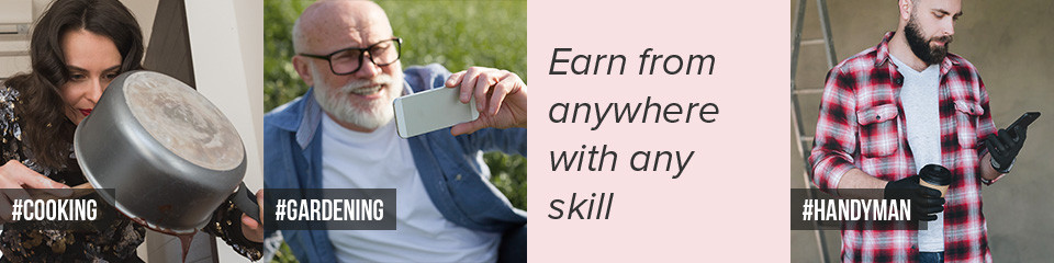 earn-from-anywhere-with-any-skill