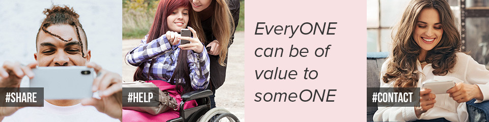 everyone-can-be-of-value-to-someone